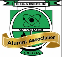 FEDSCO Alumni Worldwide crest